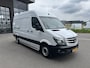 Mercedes-Benz Sprinter 316 CDI L2 H2 3500KG Trekhaak / Airco / Camera / Sidebars / 270 Graden achterdeuren