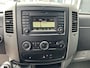 Mercedes-Benz Sprinter 316 CDI L2 H2 3500KG Trekhaak / Airco / Camera / Sidebars / 270 Graden achterdeuren