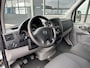 Mercedes-Benz Sprinter 316 CDI L2 H2 3500KG Trekhaak / Airco / Camera / Sidebars / 270 Graden achterdeuren
