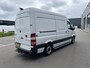 Mercedes-Benz Sprinter 316 CDI L2 H2 3500KG Trekhaak / Airco / Camera / Sidebars / 270 Graden achterdeuren