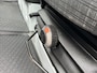 Mercedes-Benz Sprinter 316 CDI L2 H2 3500KG Trekhaak / Airco / Camera / Sidebars / 270 Graden achterdeuren