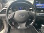 Toyota C-HR / C-HR+ 1.8 Hybrid Business Intro