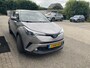 Toyota C-HR / C-HR+ 1.8 Hybrid Business Intro