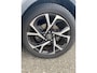 Toyota C-HR / C-HR+ 1.8 Hybrid Business Intro