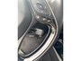 Toyota C-HR / C-HR+ 1.8 Hybrid Business Intro