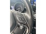 Toyota C-HR / C-HR+ 1.8 Hybrid Business Intro