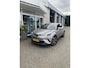 Toyota C-HR / C-HR+ 1.8 Hybrid Business Intro