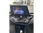 Toyota C-HR / C-HR+ 1.8 Hybrid Business Intro