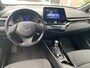 Toyota C-HR / C-HR+ 1.8 Hybrid Business Intro