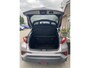 Toyota C-HR / C-HR+ 1.8 Hybrid Business Intro