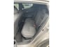 Toyota C-HR / C-HR+ 1.8 Hybrid Business Intro