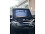 Toyota C-HR / C-HR+ 1.8 Hybrid Business Intro