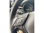 Toyota C-HR / C-HR+ 1.8 Hybrid Business Intro