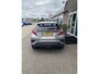 Toyota C-HR / C-HR+ 1.8 Hybrid Business Intro
