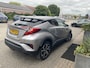 Toyota C-HR / C-HR+ 1.8 Hybrid Business Intro