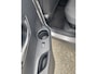 Toyota C-HR / C-HR+ 1.8 Hybrid Business Intro