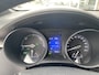 Toyota C-HR / C-HR+ 1.8 Hybrid Business Intro