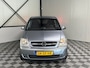Opel Meriva 1.8-16v | Executive | Airco-Ecc | Cruise | Trekhaak | Export