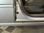 Opel Meriva 1.8-16v | Executive | Airco-Ecc | Cruise | Trekhaak | Export