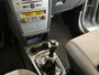 Opel Meriva 1.8-16v | Executive | Airco-Ecc | Cruise | Trekhaak | Export