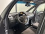 Opel Meriva 1.8-16v | Executive | Airco-Ecc | Cruise | Trekhaak | Export