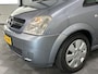 Opel Meriva 1.8-16v | Executive | Airco-Ecc | Cruise | Trekhaak | Export