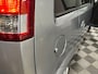 Opel Meriva 1.8-16v | Executive | Airco-Ecc | Cruise | Trekhaak | Export