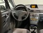 Opel Meriva 1.8-16v | Executive | Airco-Ecc | Cruise | Trekhaak | Export
