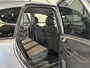 Opel Meriva 1.8-16v | Executive | Airco-Ecc | Cruise | Trekhaak | Export