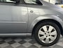 Opel Meriva 1.8-16v | Executive | Airco-Ecc | Cruise | Trekhaak | Export