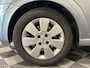 Opel Meriva 1.8-16v | Executive | Airco-Ecc | Cruise | Trekhaak | Export