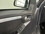 Opel Meriva 1.8-16v | Executive | Airco-Ecc | Cruise | Trekhaak | Export