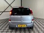 Opel Meriva 1.8-16v | Executive | Airco-Ecc | Cruise | Trekhaak | Export