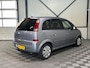 Opel Meriva 1.8-16v | Executive | Airco-Ecc | Cruise | Trekhaak | Export