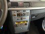 Opel Meriva 1.8-16v | Executive | Airco-Ecc | Cruise | Trekhaak | Export