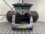 Opel Meriva 1.8-16v | Executive | Airco-Ecc | Cruise | Trekhaak | Export