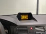 Opel Meriva 1.8-16v | Executive | Airco-Ecc | Cruise | Trekhaak | Export