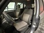 Opel Meriva 1.8-16v | Executive | Airco-Ecc | Cruise | Trekhaak | Export
