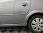 Opel Meriva 1.8-16v | Executive | Airco-Ecc | Cruise | Trekhaak | Export