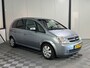 Opel Meriva 1.8-16v | Executive | Airco-Ecc | Cruise | Trekhaak | Export