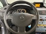 Opel Meriva 1.8-16v | Executive | Airco-Ecc | Cruise | Trekhaak | Export