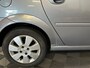 Opel Meriva 1.8-16v | Executive | Airco-Ecc | Cruise | Trekhaak | Export