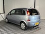 Opel Meriva 1.8-16v | Executive | Airco-Ecc | Cruise | Trekhaak | Export