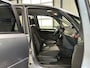 Opel Meriva 1.8-16v | Executive | Airco-Ecc | Cruise | Trekhaak | Export