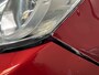Nissan Note 1.4 | Connect Edition | Airco | Cruise | Navi