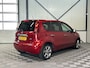 Nissan Note 1.4 | Connect Edition | Airco | Cruise | Navi
