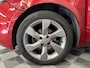 Nissan Note 1.4 | Connect Edition | Airco | Cruise | Navi