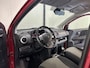 Nissan Note 1.4 | Connect Edition | Airco | Cruise | Navi