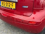 Nissan Note 1.4 | Connect Edition | Airco | Cruise | Navi