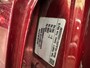 Nissan Note 1.4 | Connect Edition | Airco | Cruise | Navi